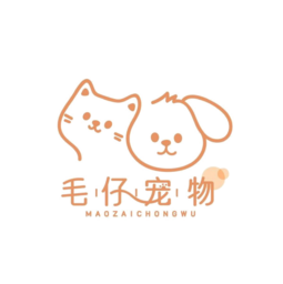 毛仔宠物